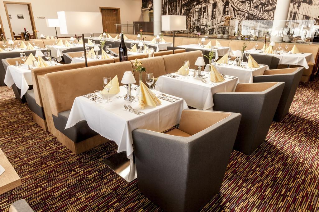 Hotel Baeren Titisee Экстерьер фото