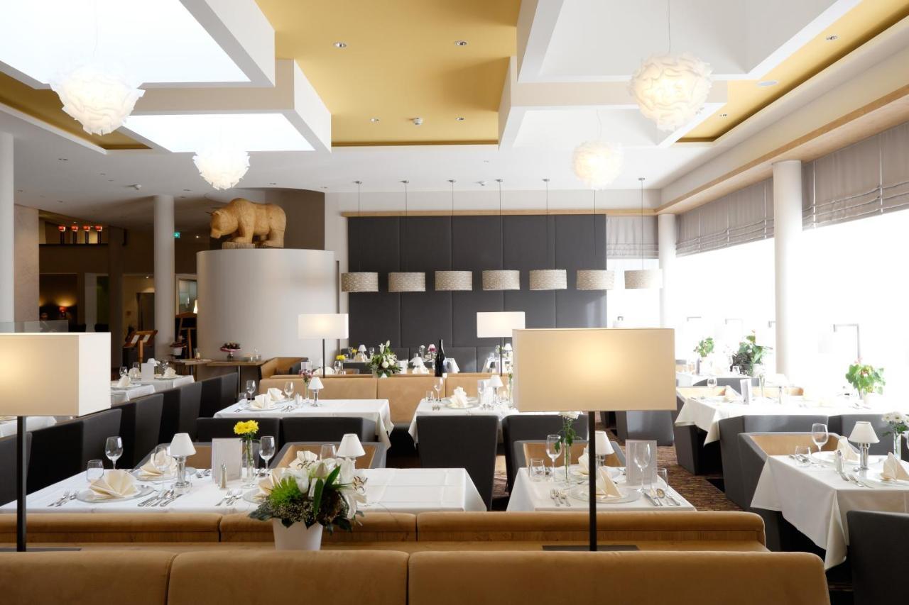 Hotel Baeren Titisee Экстерьер фото