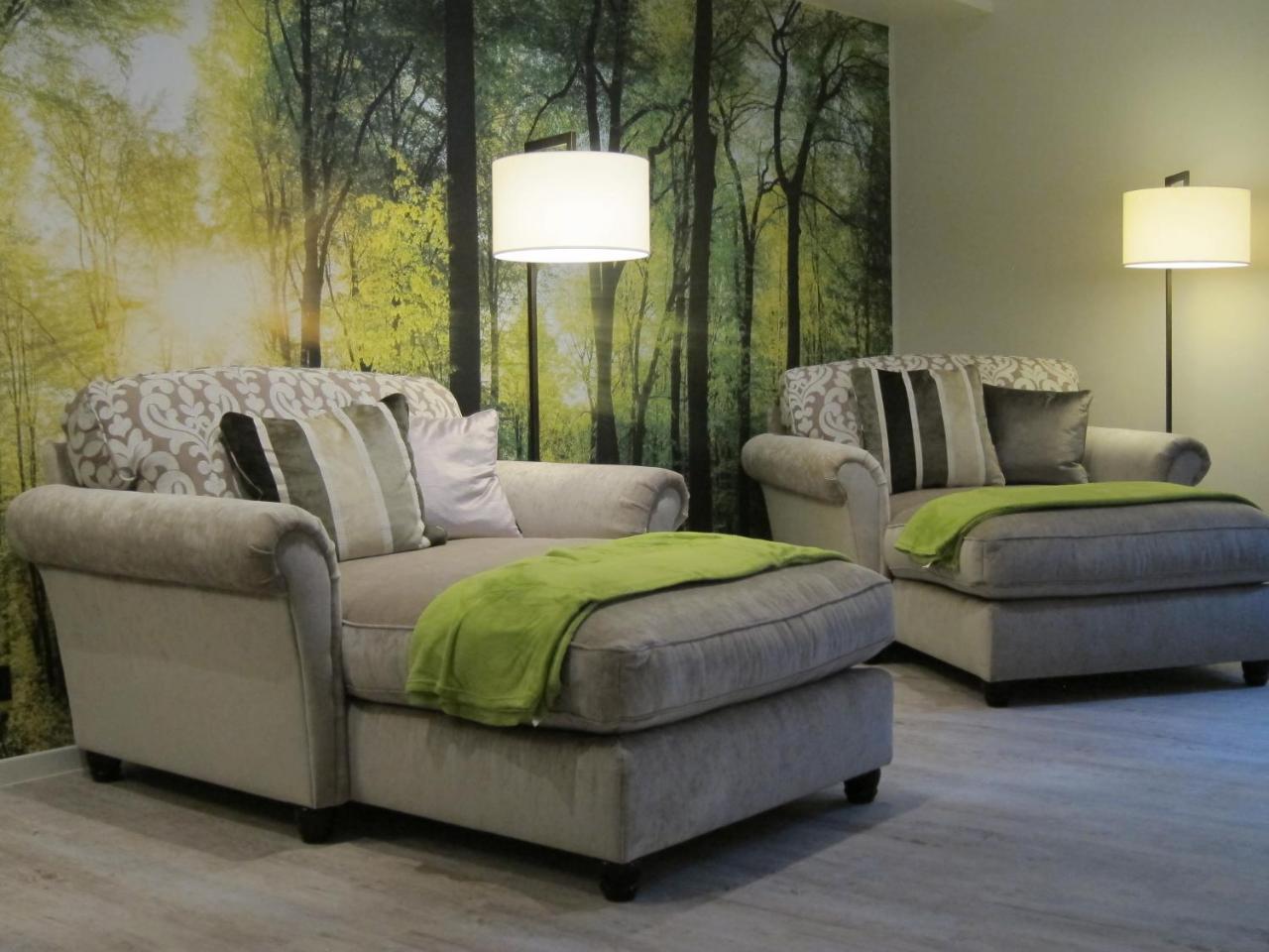 Hotel Baeren Titisee Экстерьер фото