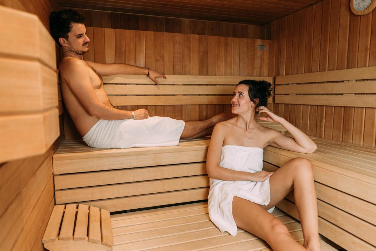 Hotel Baeren Titisee Экстерьер фото